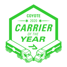 Coyote_CarrieroftheYear_2020_GreenBadge_Regular